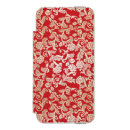 Buscar antigüedad iphone 5 fundas Belleza
