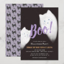 Buscar cat invitaciones Fiesta de disfraces