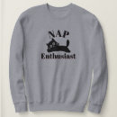 Buscar nap ropa Negro
