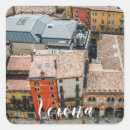 Buscar techo pegatinas Histórico