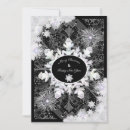 Buscar cerámica tarjetas General y unisex