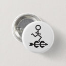 Buscar el eje accesorios Deportes