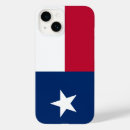 Buscar houston iphone fundas Estados unidos