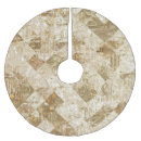 Buscar brillante faldas arbol navidad Retro