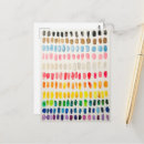 Buscar maricas postales Orgullo