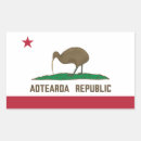 Buscar bandera de nueva zelanda pegatinas Aotearoa