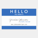 Buscar diseñador gráfico postales Saludo