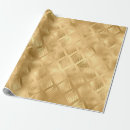 Buscar metálico papel de regalo Para todos