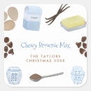 Buscar huevos de chocolate pegatinas Acuarela