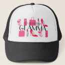 Buscar cosas gorras Moda