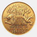 Buscar medallas pegatinas Honestidad