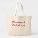 Buscar solsticio bolsos Navidades