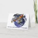 Buscar planet earth tarjetas Calentamiento global