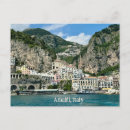 Buscar amalfi postales Paisaje