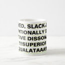 Buscar buceo tazas Café