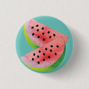 Buscar fruit chapas Verano