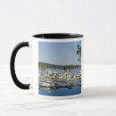Buscar tilley Marina