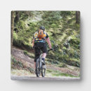 Buscar bicicletas placas fotograbadas General y unisex