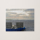 Buscar pedro puzzles Playa