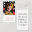 Buscar rezo fotograficas tarjetas General y unisex