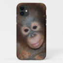 Buscar primate iphone fundas Animal