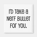 Buscar bala imanes 5 º bala