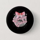 Buscar reina del baile chapas Danceclass
