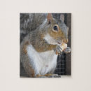 Buscar peludo puzzles Blanco