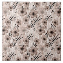 Buscar fondo beige azulejos Marrón