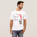 Buscar tenedor camisetas Finanzas