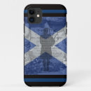Buscar escocia iphone fundas Scottish