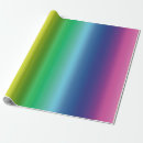 Buscar bandera gay papel de regalo Arco iris