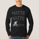 Buscar cadenas camisetas Ciclista