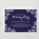 Buscar royal blue invitaciones Fiesta