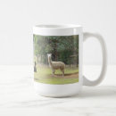 Buscar alpaca tazas Animales
