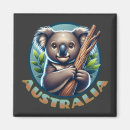 Buscar sydney australia imanes Aussie
