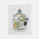 Buscar cartoon bebe mantas Baby