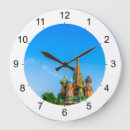 Buscar catedral relojes de pared Viajar