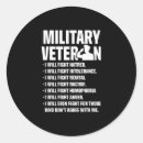 Buscar militares pegatinas Político