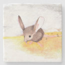 Buscar ratón posavasos Adorable