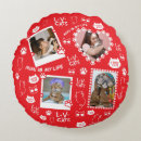 Buscar cara del gato cojines Gatos