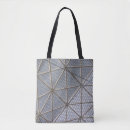 Buscar bélgica bolsos Patrón