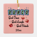 Buscar retro adornos Para ella