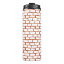 Buscar textura la pared ladrillo menaje cocina Estructura