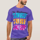 Buscar queens new york camisetas Familia