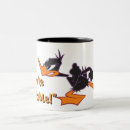 Buscar tonos looney tazas Lola