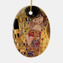 Buscar gustav klimt adornos Amor