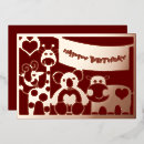 Buscar bebés animales tarjetas Para niños