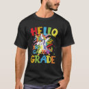 Buscar kindergarten camisetas Clase