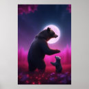 Buscar abrazo de oso posters Para todos